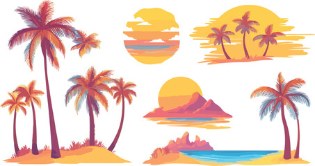 Image Processing Complete