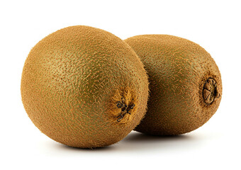 Fototapeta premium Professional quality kiwi fruit images