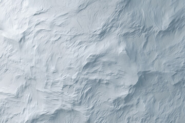 Obraz premium Texture background
