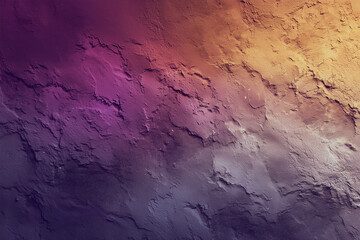 Fototapeta premium Texture background
