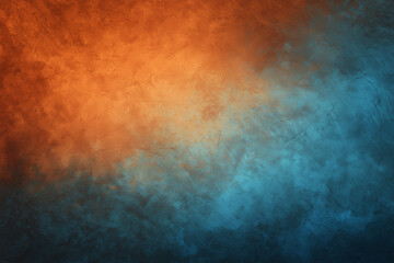 Obraz premium Texture background