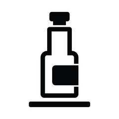 cleaner, liquid clean, bleach icon