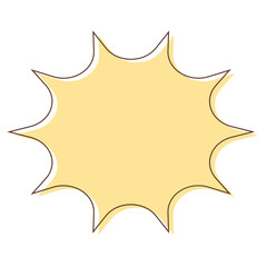 Quote frame templates for definition text, comments, and quote designs. Quote boxes for blank template text, quote text info design boxes, quote bubbles, and blog symbols.