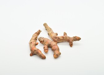 Thai herb, Herb, Thai Food, 