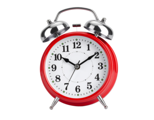 Decorative Pillow with Geometric Pattern, Transparent PNG”