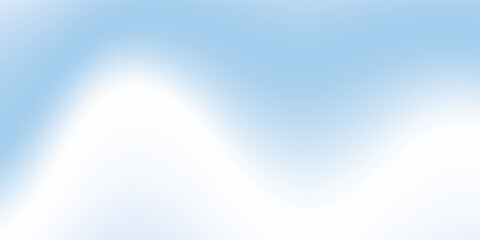 Abstract white background. Minimal geometric white light background abstract design.