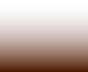 Obraz premium Minimalistic brown abstract gradient background with smooth color transition and semi-transparent effect. Image 16:9, PNG. Suitable for web modern design, app UI, branding, posters, presentations.