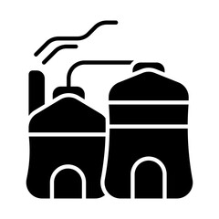 Biogas
