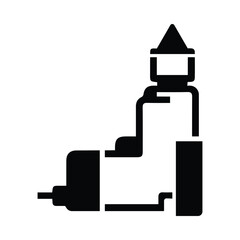 Drill, Electric drill, drill machine, wall drill, drill icon