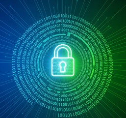 Let me know if you want a shorter or more creative version