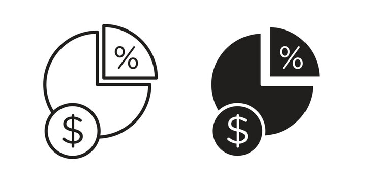 Yield Icon Images – Browse 57,544 Stock Photos, Vectors, and Video ...
