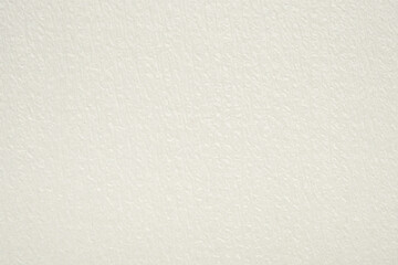 White plastic bag surface texture background