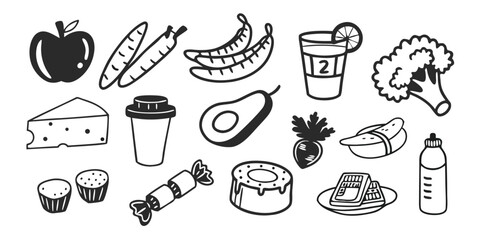 icon sets 