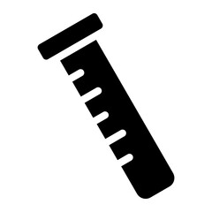 lab tools icon