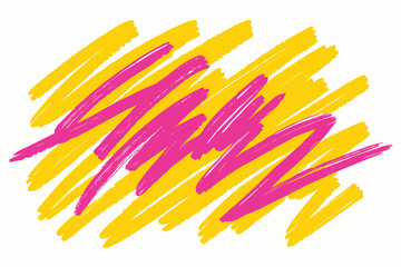 -doodle-highlighter-underlines-with-rough-texture-.eps