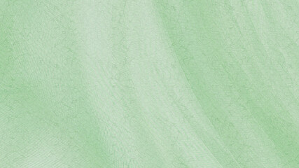 Obraz premium Abstract smooth shapes pastel background with gentle soft texture