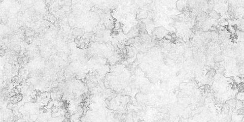 White marble grunge concrete dust wall texture design. vector scratched grunge wall urban monochrome pattern. cement concrete wall and ceramic tiles background. gray dirty stan, rusty metal texture.