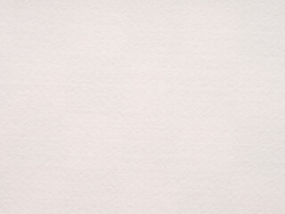 A serene canvas of subtle cream tones exudes a soft, textured tranquility inviting peaceful...