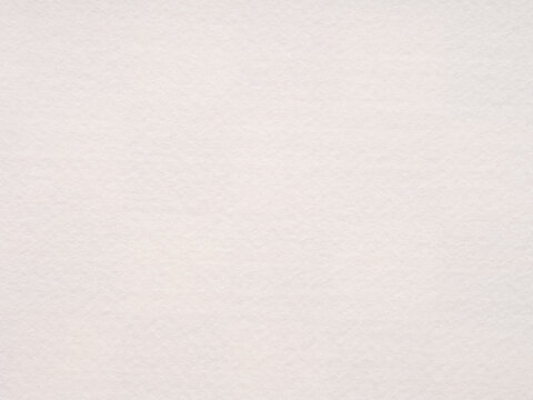 A serene canvas of subtle cream tones exudes a soft, textured tranquility inviting peaceful contemplation.