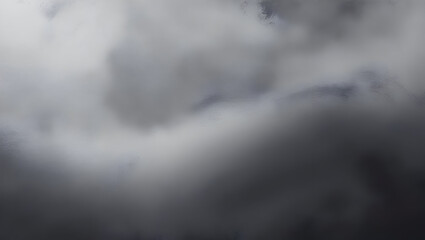 Abstract luxury blur grey color gradient used as studio wall background for product presentation
