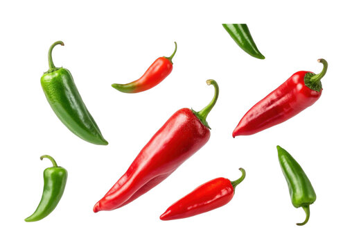 Анасы қызына әкесінің әтешін соруды үйретеді (итальяндық порно)