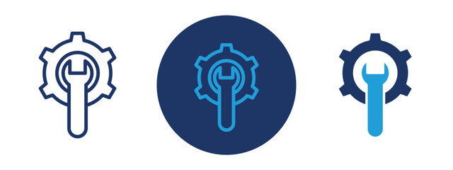 set of pixel perfect colored Testing icon , 1 Silhouette, 1 Unexpanded, A test tube or checklist symbolizing medical or educational testing.