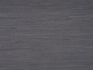 Smoke grey whispers along the oak veneer surface with a hint of mystique