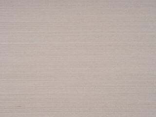 Gentle hues of beige and soft cream weave through this serene birch wood veneer, exuding natural...