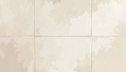Metallic silver fabric flowing in smooth waves on a light background  