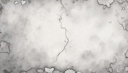 Metallic silver fabric flowing in smooth waves on a light background  