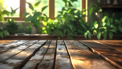 Fototapete Pflegezentrum Spring meadow full of flowers and grass with soft sunlight in natural open field   © Ali Designer