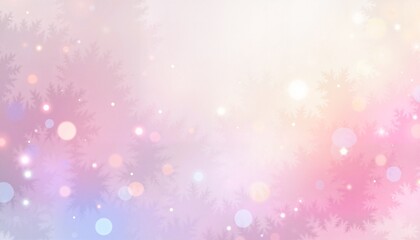 Metallic silver fabric flowing in smooth waves on a light background  