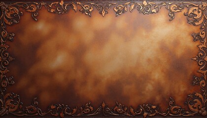 Metallic silver fabric flowing in smooth waves on a light background  