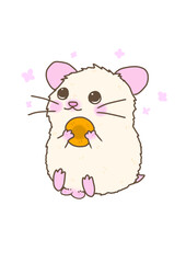 Hamster2