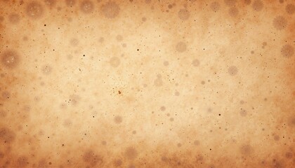 Metallic silver fabric flowing in smooth waves on a light background  