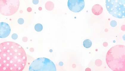 Metallic silver fabric flowing in smooth waves on a light background  