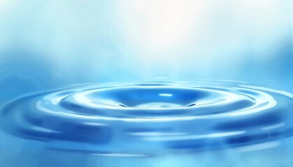 Metallic silver fabric flowing in smooth waves on a light background  
