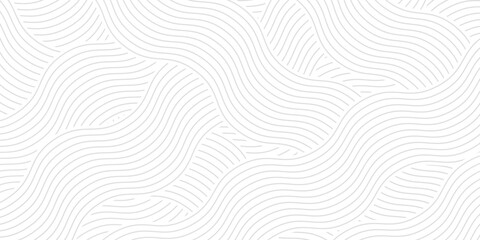 modern simple line pattern vector ilustration geometric-pattern, seamless-pattern, abstract-pattern.eps.10