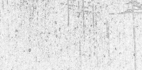 White grunge damaged stone cement concrete plaster wall texture background design. white rough surface wall background. white marble texture. white paper texture. white scratch wall texture.