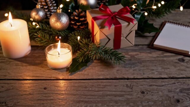 White textile on pedestal or stand on white backdrop three-dimensional render design for exhibit presentation or display stand on website.