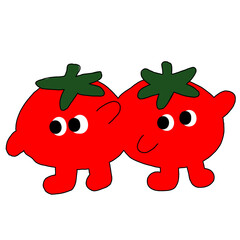 Tomato