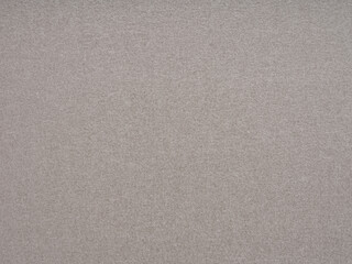 Subtle elegance in taupe, a textured paper background with a hint of sparkle and sophistication