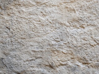Obraz premium Scratched Dark Grey Leather Background