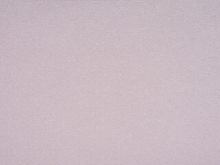 A delicate mauve palette breathes tranquility into the textured paper, evoking a subtle poetic grace