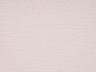 Whispers of serenity in a soft pink hue, the paper's texture holds the tender promise of morning's...