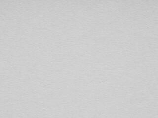 A symphony of soft whites and subtle textures, this paper whispers purity and minimalist serenity