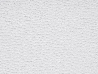 Whispering calmness, the white textured paper offers a serene landscape of tactile tranquility