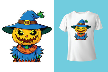 Happy Halloween t shirt ography, quote, Halloween t shirt design 19