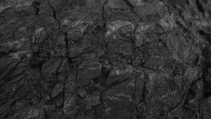 ダークトーン　ストーン　テクスチャー
背景