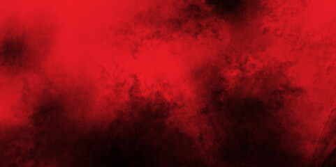 abstract fire flame grunge texture background . red grunge paper texture with painting soft textured on wet white paper vector background. Black red abstract background with copy space for design.